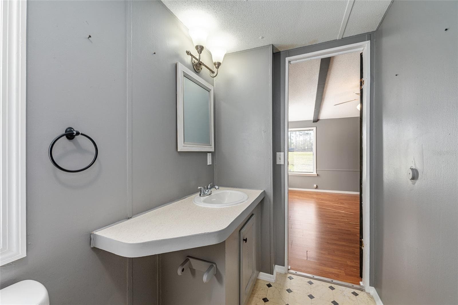 Manufactured Home at 5600 SE 39TH ST, TRENTON, photo 32 of 101