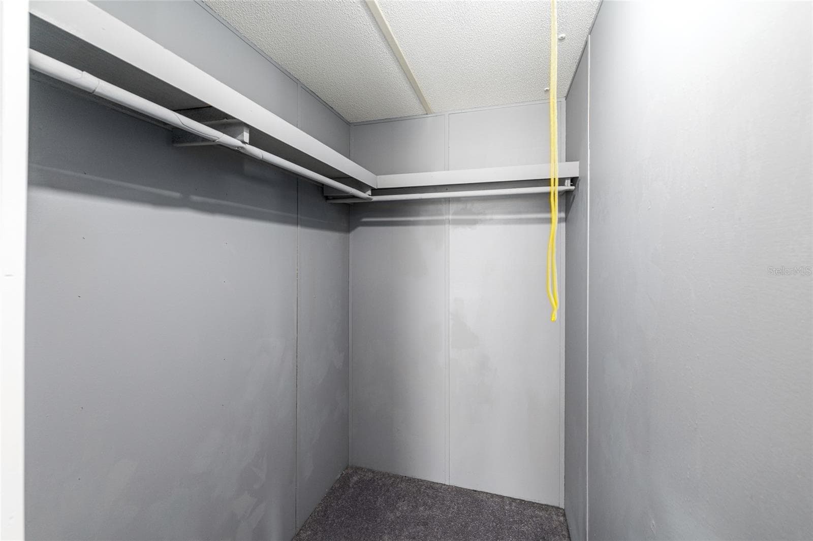 Manufactured Home at 5600 SE 39TH ST, TRENTON, photo 39 of 101