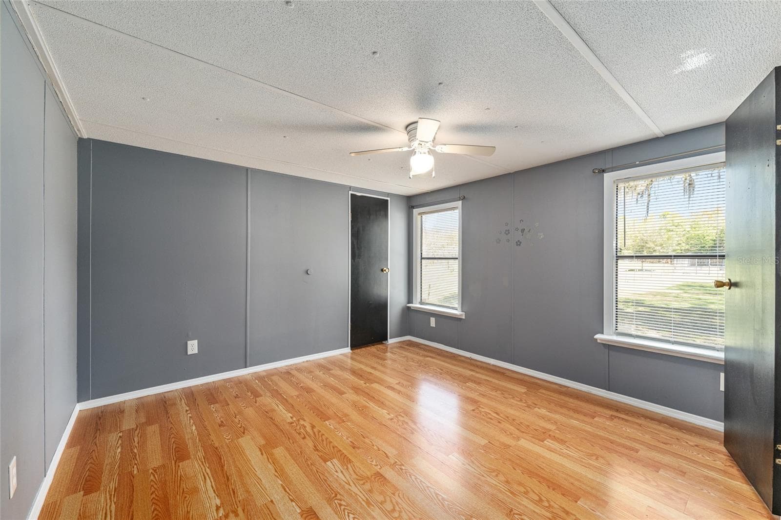 Manufactured Home at 5600 SE 39TH ST, TRENTON, photo 40 of 101