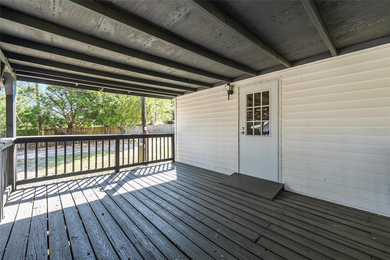 Manufactured Home at 5600 SE 39TH ST, TRENTON, photo 61 of 101