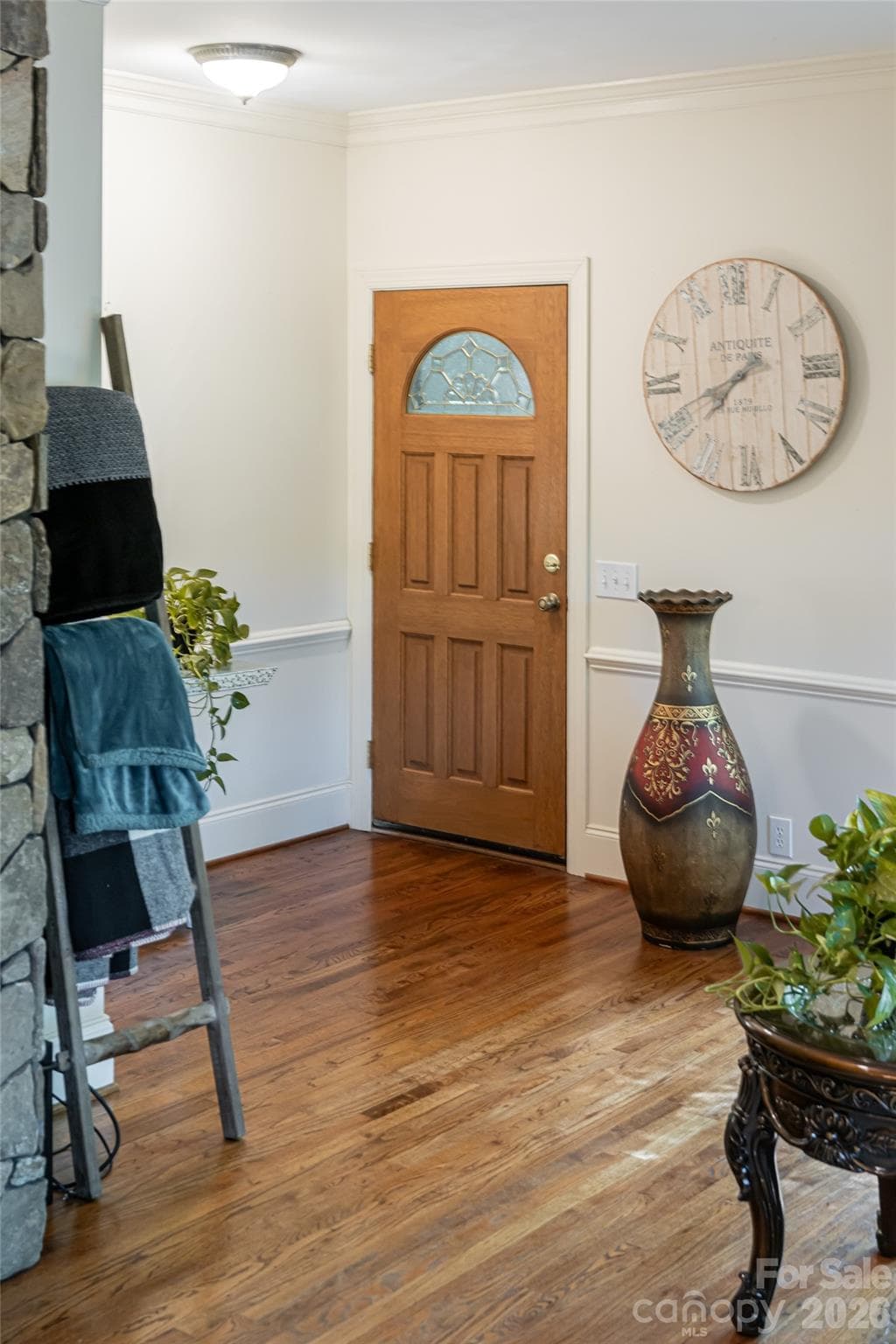 Single Family Residence at 75 Cougar Lane, Saluda, photo 9 of 43