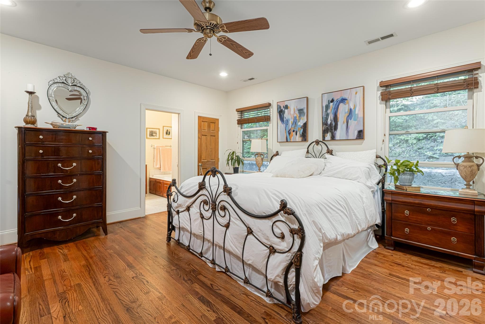 Single Family Residence at 75 Cougar Lane, Saluda, photo 22 of 43