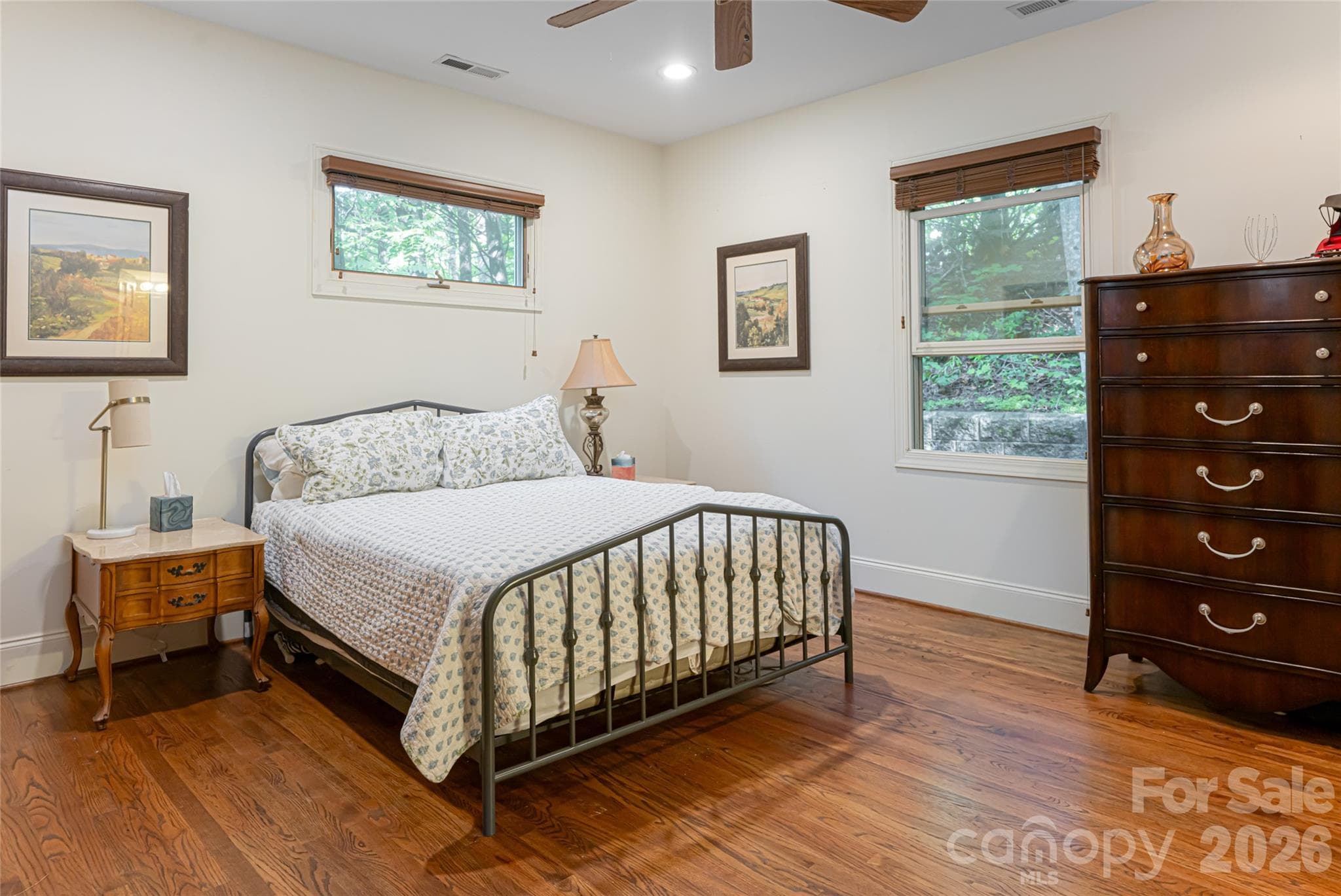 Single Family Residence at 75 Cougar Lane, Saluda, photo 24 of 43