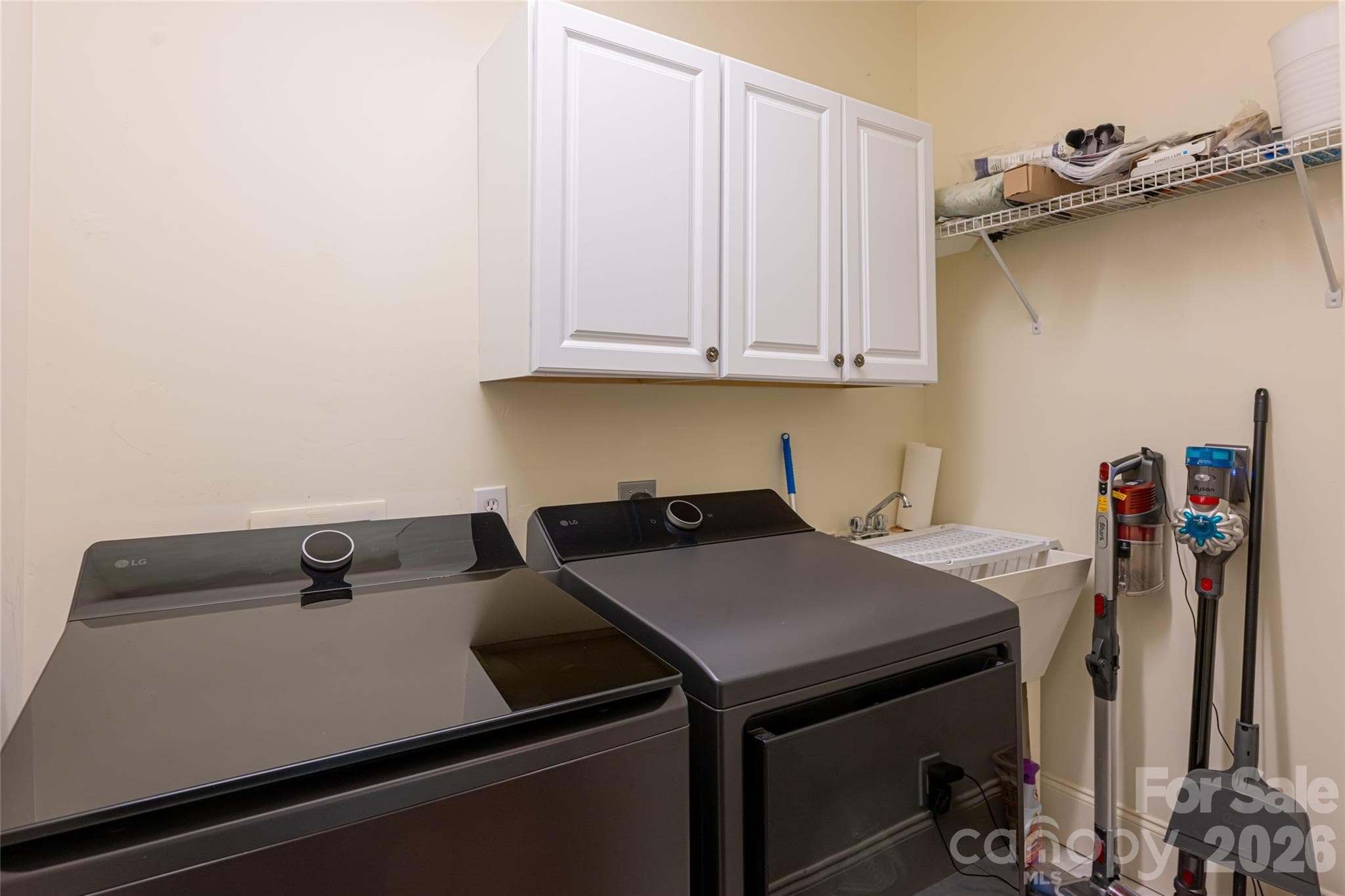 Single Family Residence at 75 Cougar Lane, Saluda, photo 29 of 43