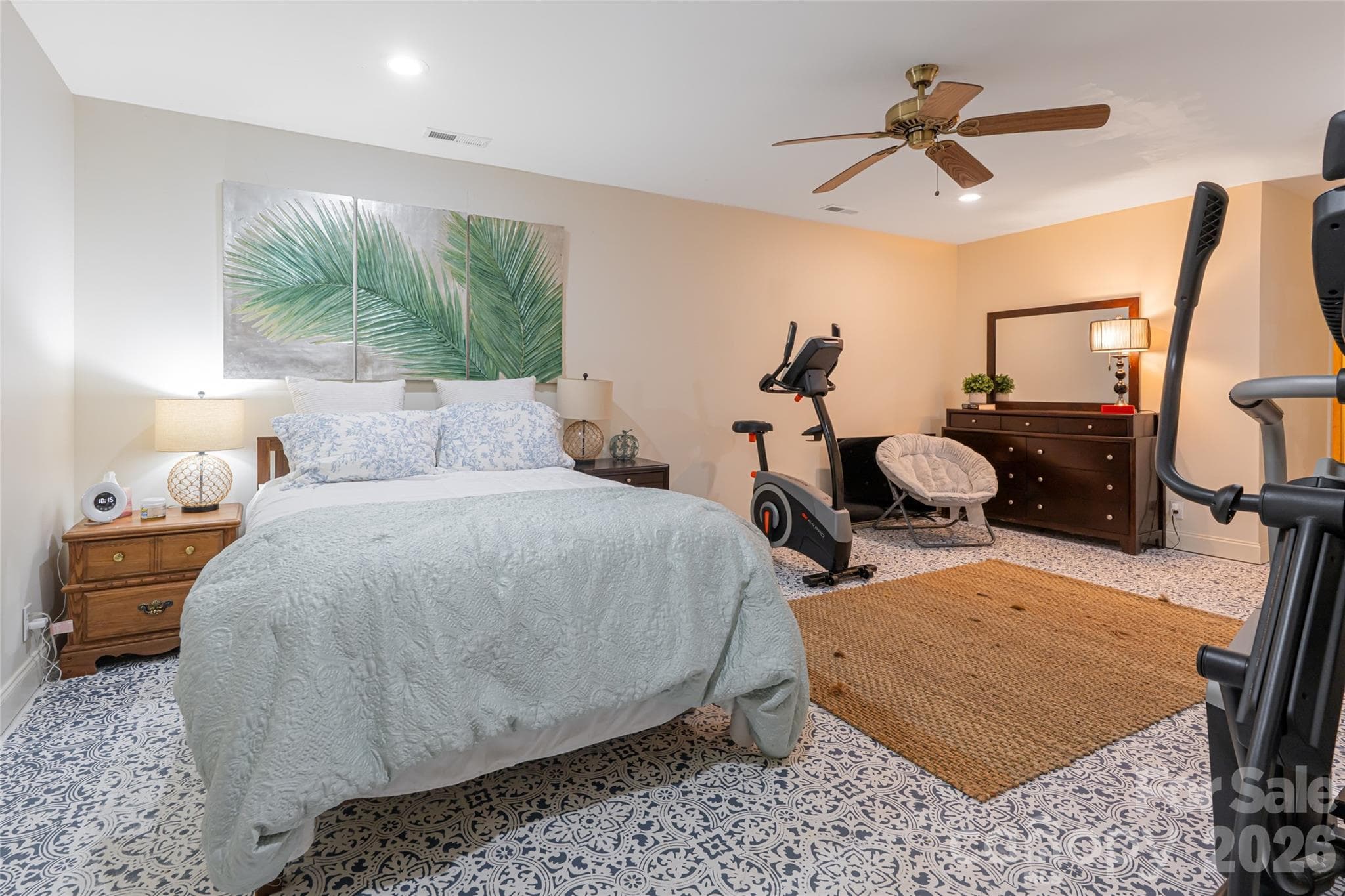 Single Family Residence at 75 Cougar Lane, Saluda, photo 32 of 43
