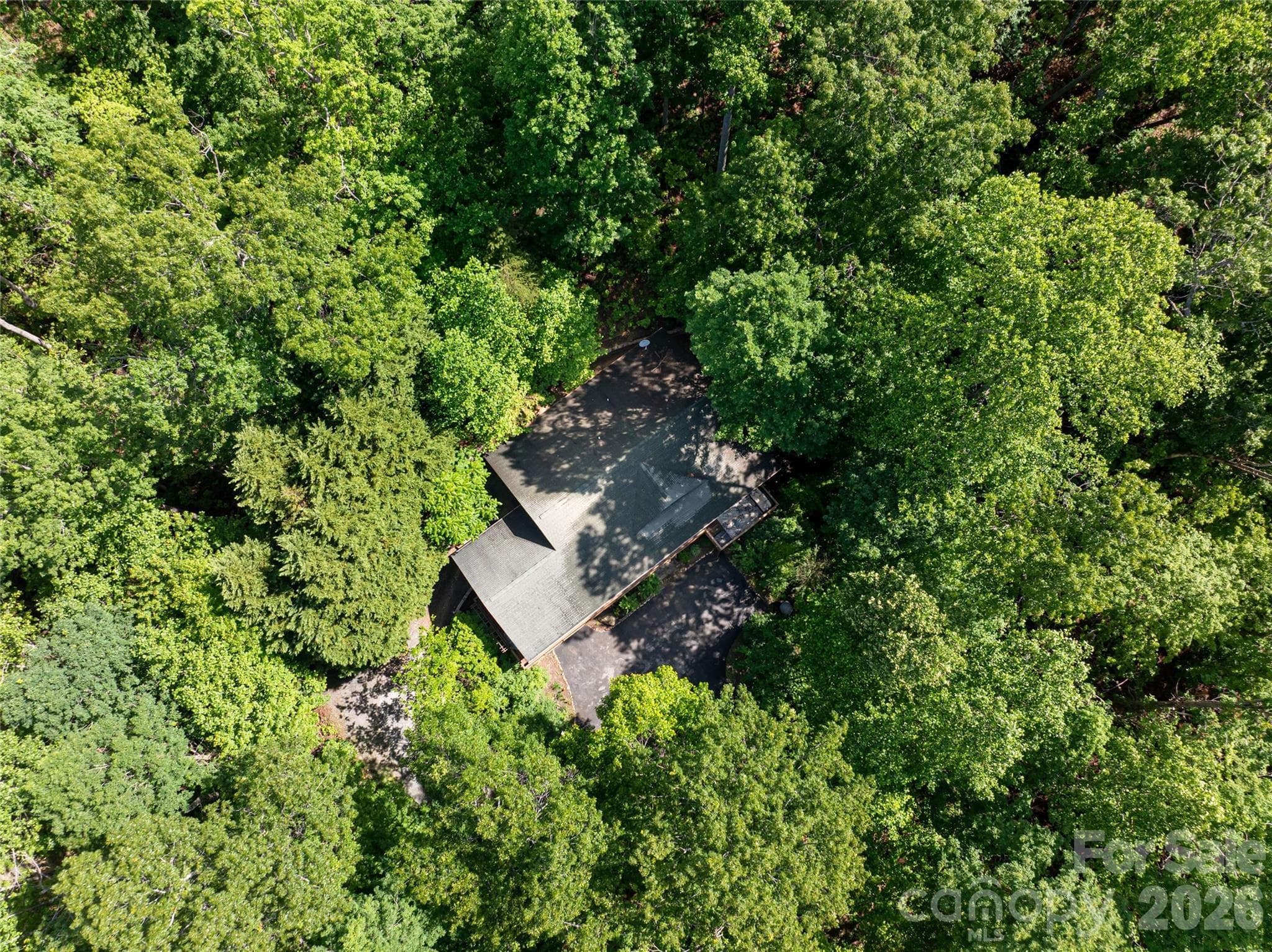 Single Family Residence at 75 Cougar Lane, Saluda, photo 43 of 43