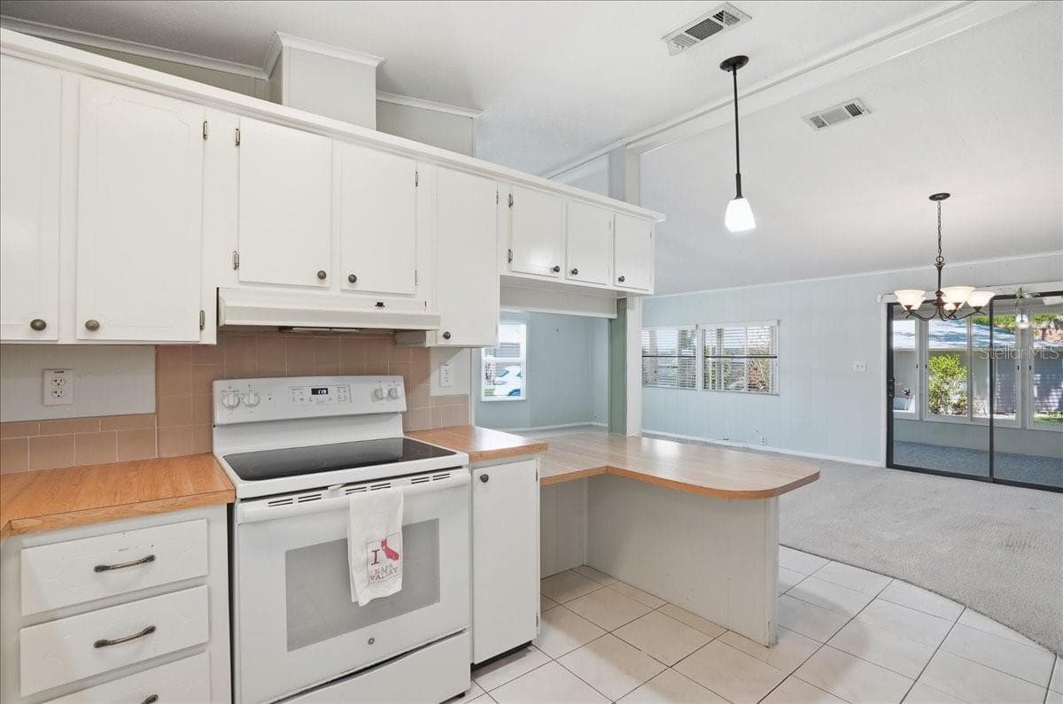 Manufactured Home at 8514 MONARCH PL, PALMETTO, photo 19 of 46