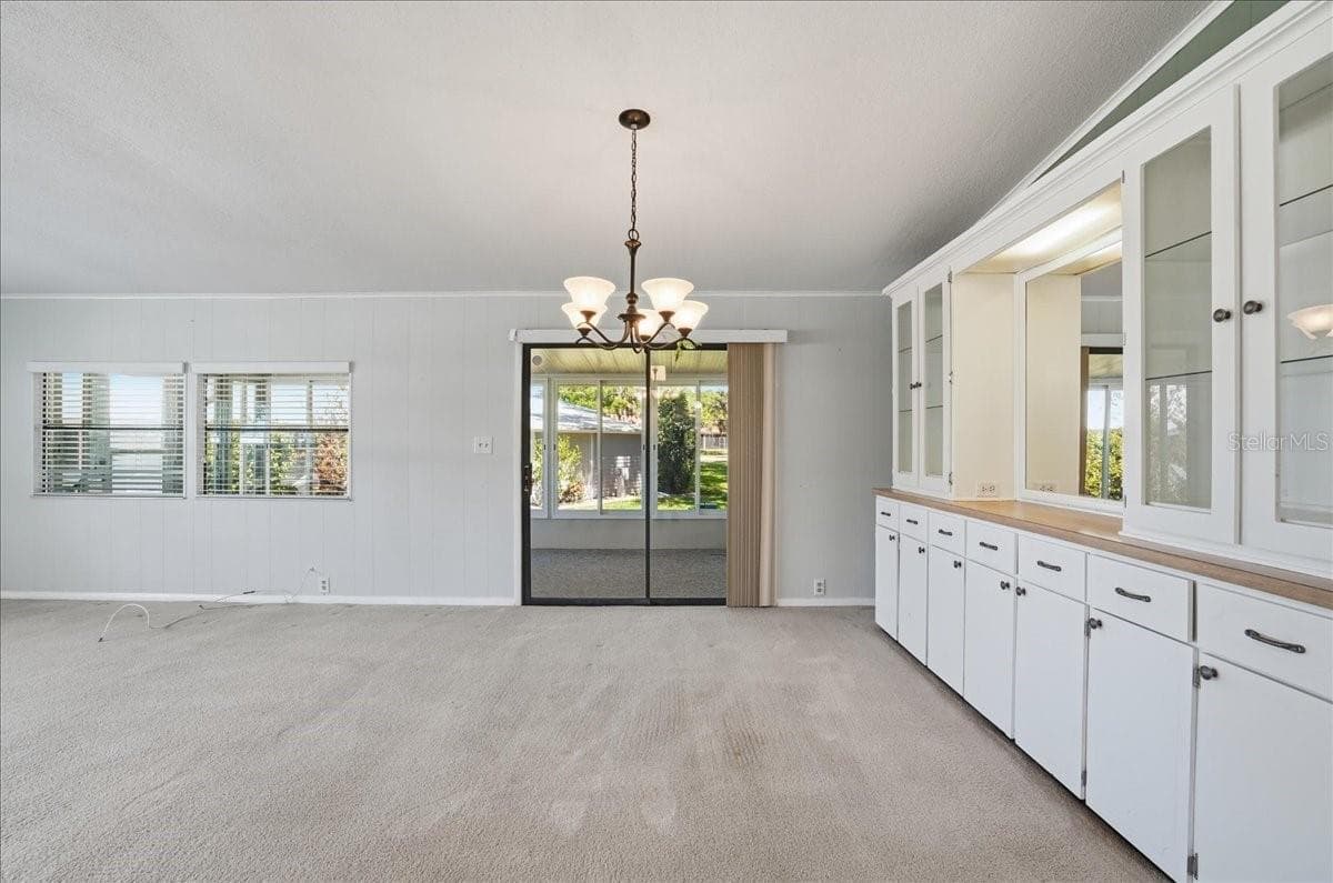 Manufactured Home at 8514 MONARCH PL, PALMETTO, photo 20 of 46