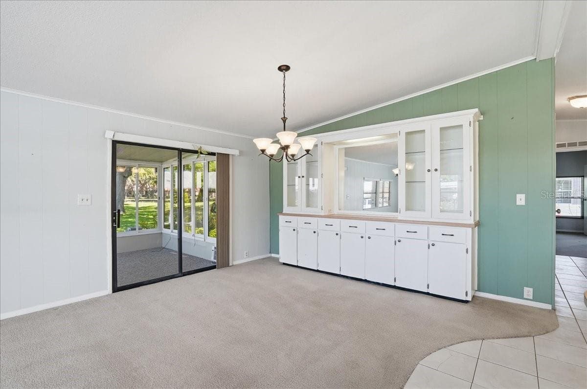 Manufactured Home at 8514 MONARCH PL, PALMETTO, photo 21 of 46