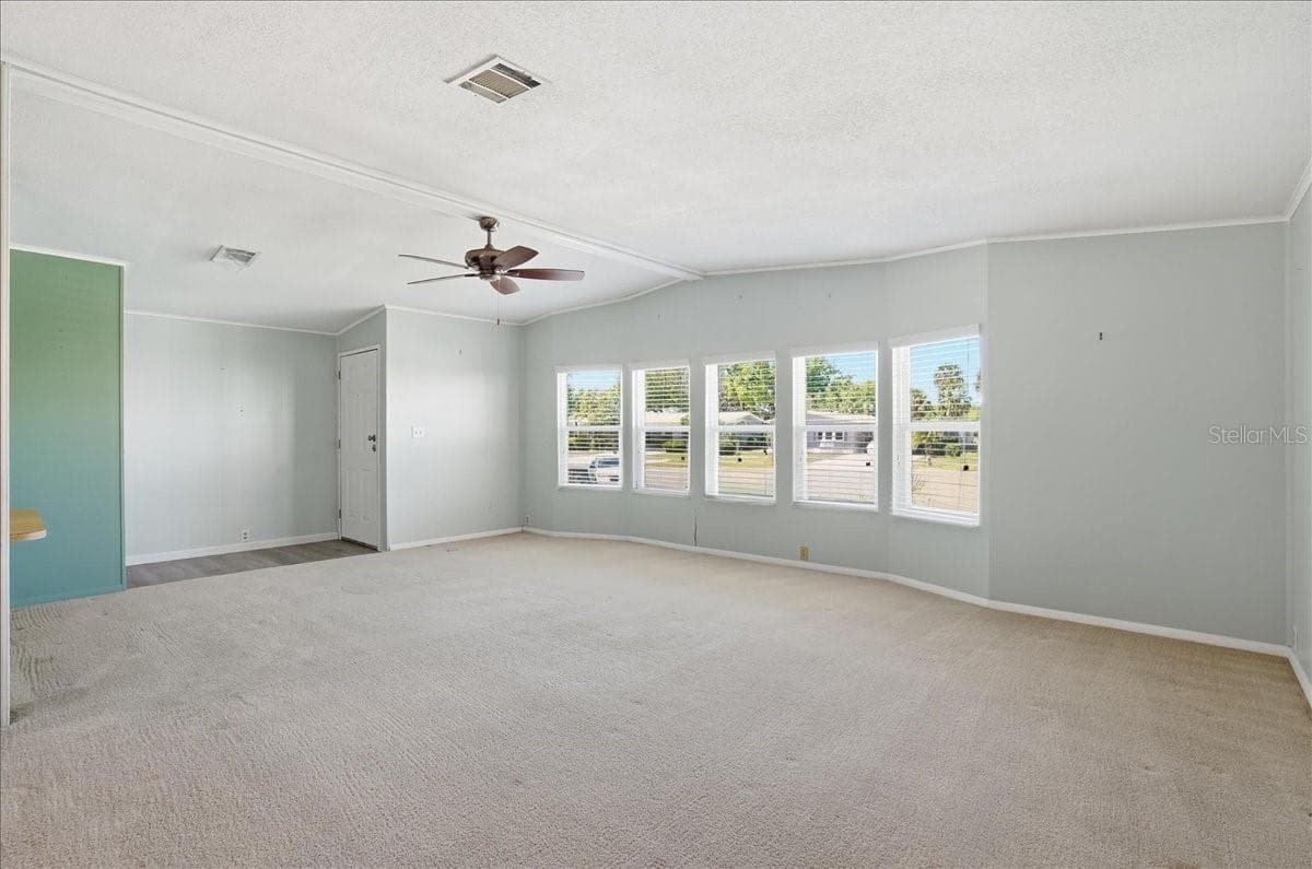Manufactured Home at 8514 MONARCH PL, PALMETTO, photo 25 of 46