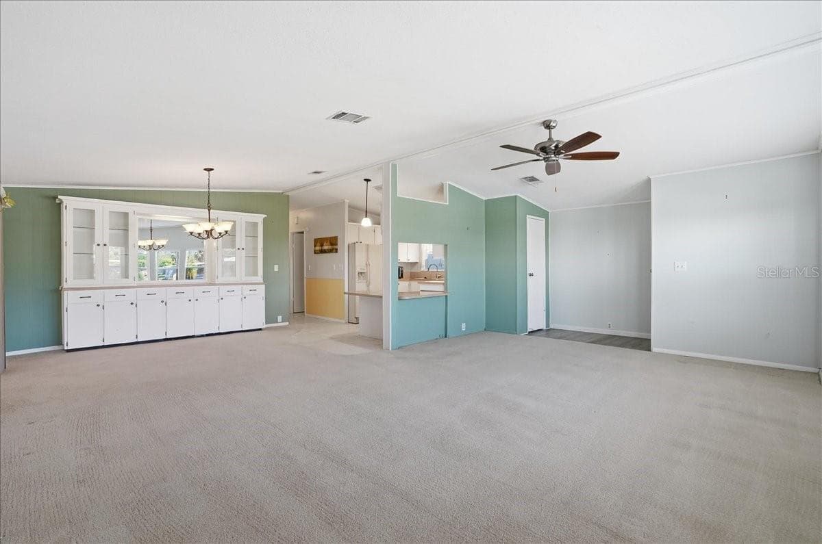 Manufactured Home at 8514 MONARCH PL, PALMETTO, photo 26 of 46