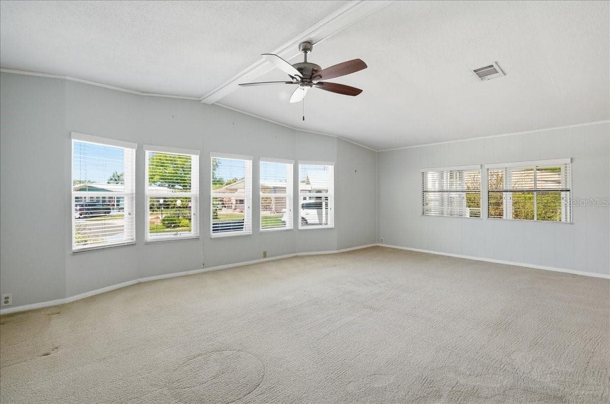 Manufactured Home at 8514 MONARCH PL, PALMETTO, photo 27 of 46