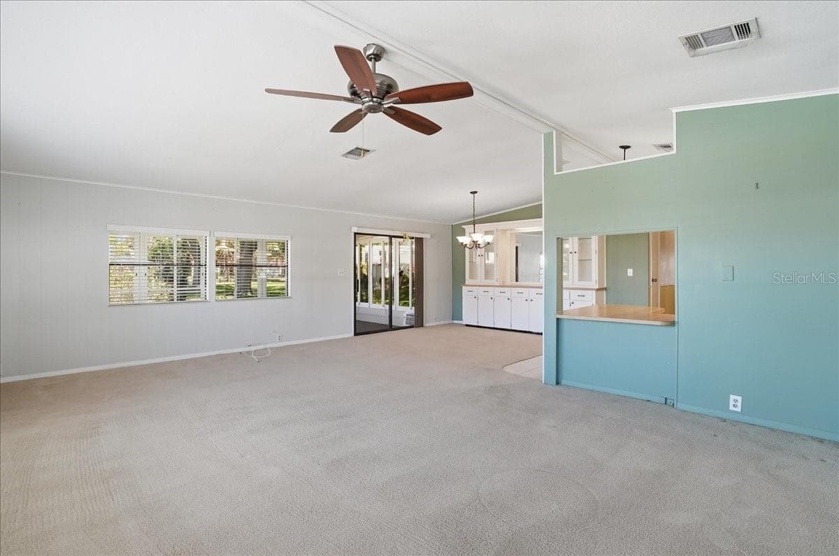 Manufactured Home at 8514 MONARCH PL, PALMETTO, photo 28 of 46