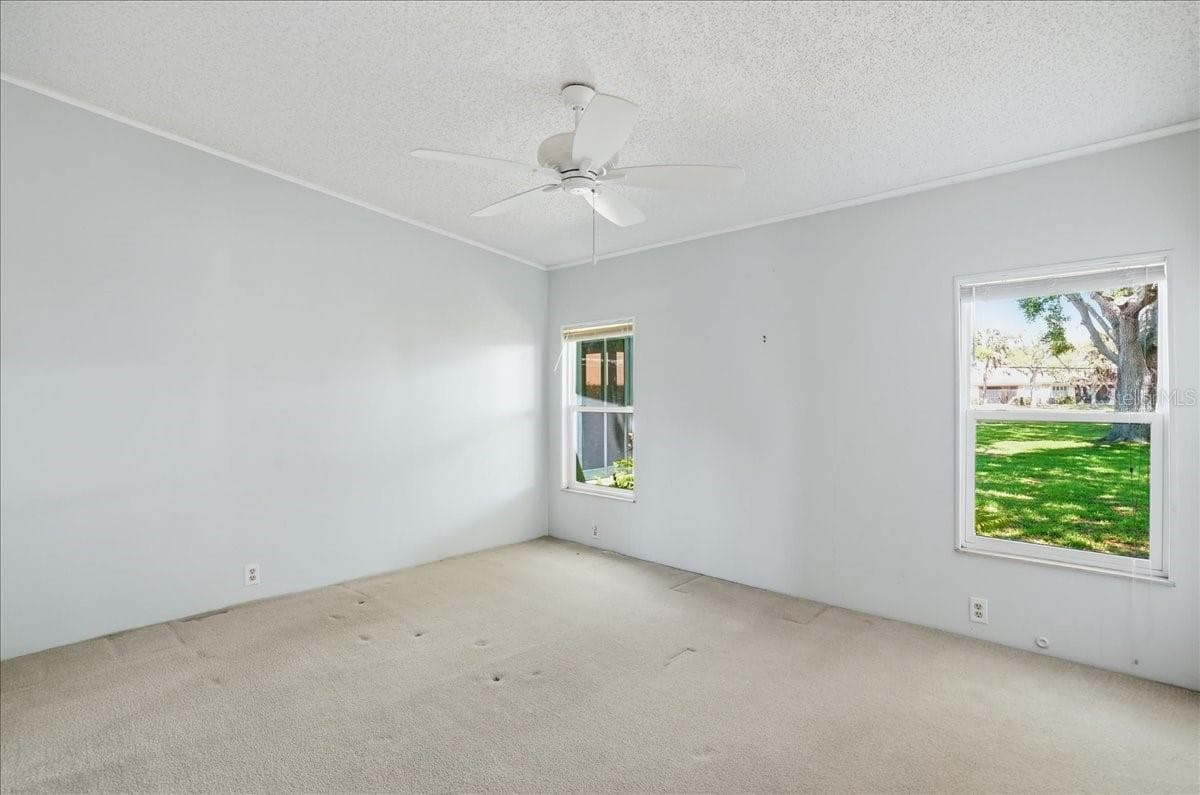 Manufactured Home at 8514 MONARCH PL, PALMETTO, photo 29 of 46