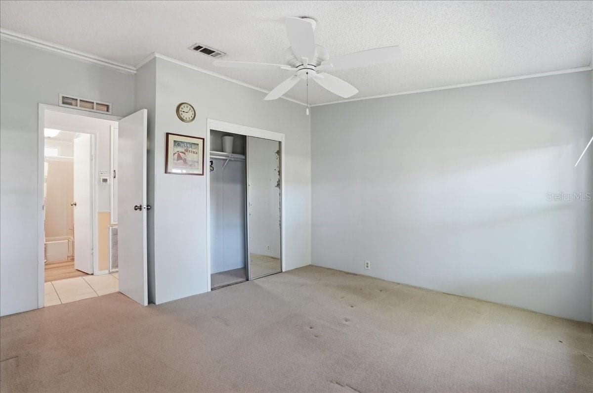 Manufactured Home at 8514 MONARCH PL, PALMETTO, photo 30 of 46