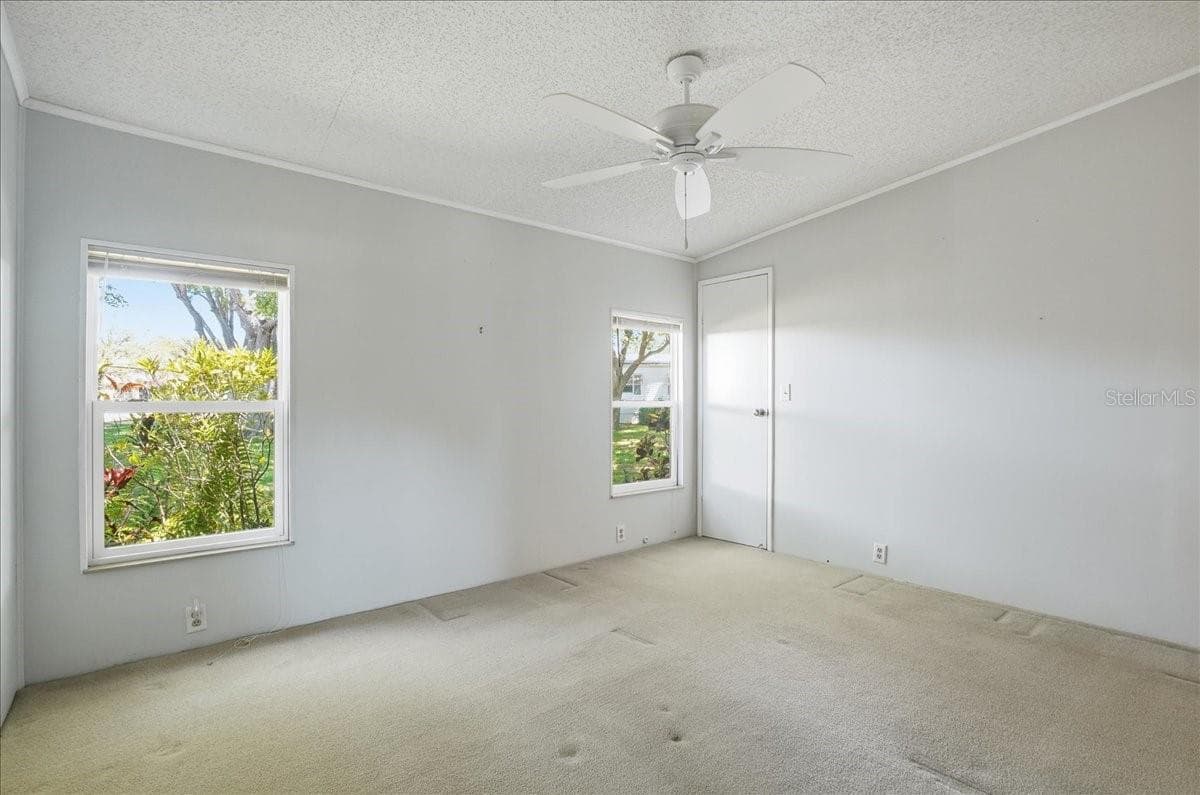 Manufactured Home at 8514 MONARCH PL, PALMETTO, photo 31 of 46