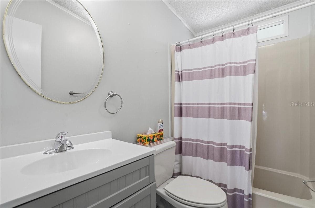 Manufactured Home at 8514 MONARCH PL, PALMETTO, photo 32 of 46