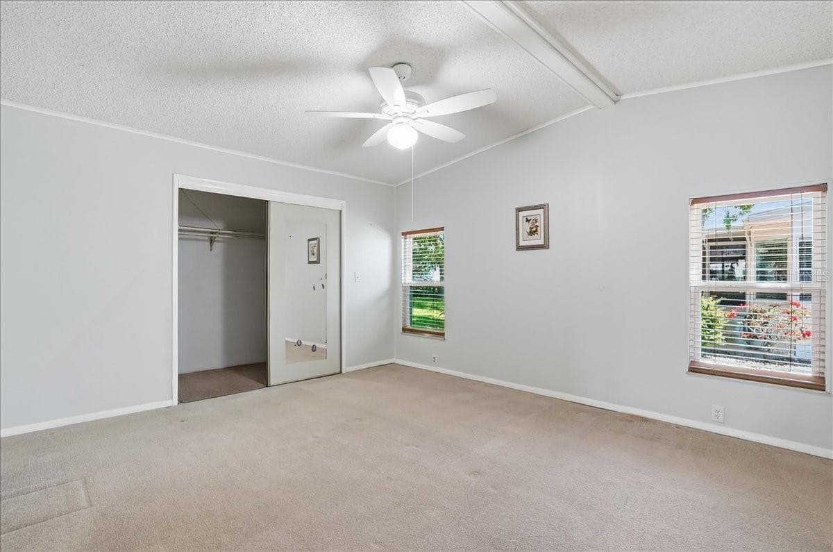 Manufactured Home at 8514 MONARCH PL, PALMETTO, photo 33 of 46