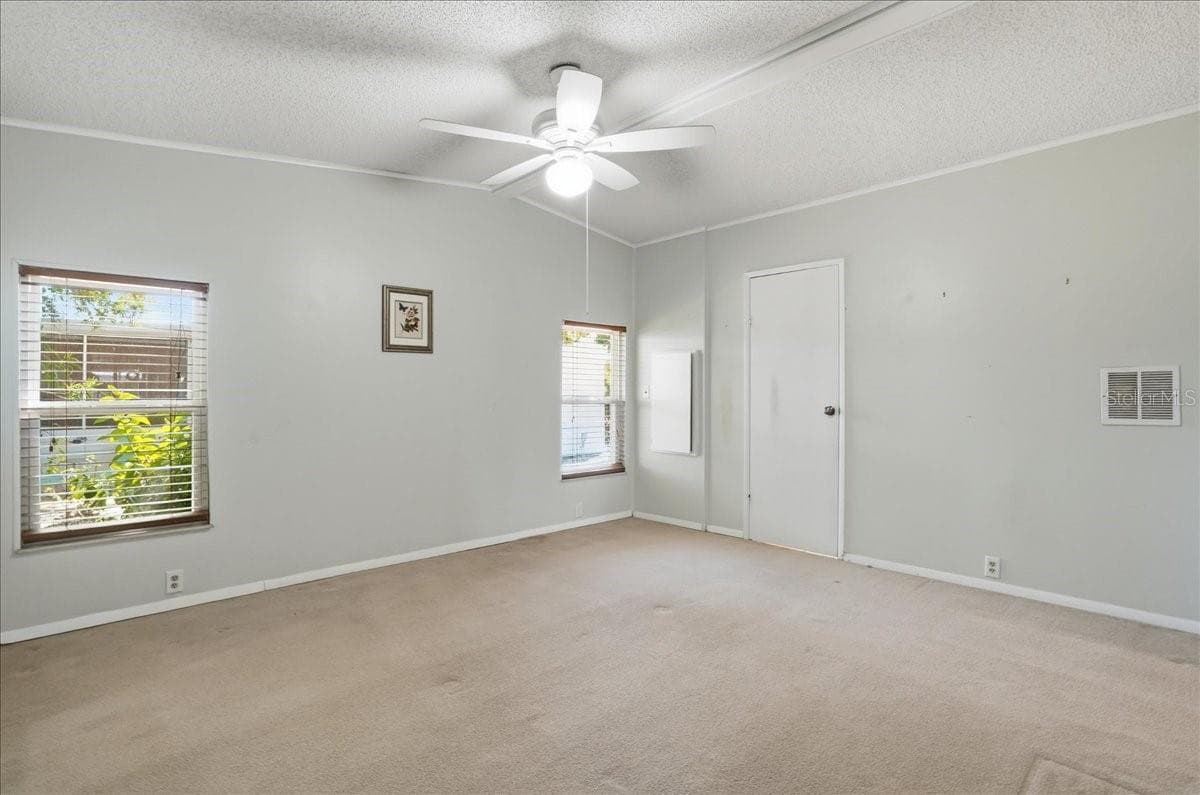 Manufactured Home at 8514 MONARCH PL, PALMETTO, photo 34 of 46