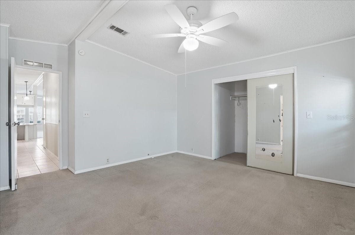 Manufactured Home at 8514 MONARCH PL, PALMETTO, photo 35 of 46