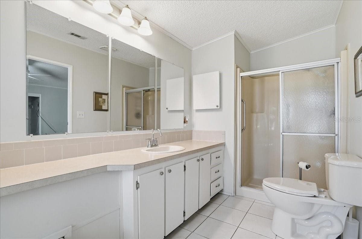 Manufactured Home at 8514 MONARCH PL, PALMETTO, photo 37 of 46