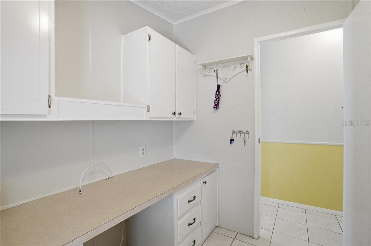 Manufactured Home at 8514 MONARCH PL, PALMETTO, photo 38 of 46