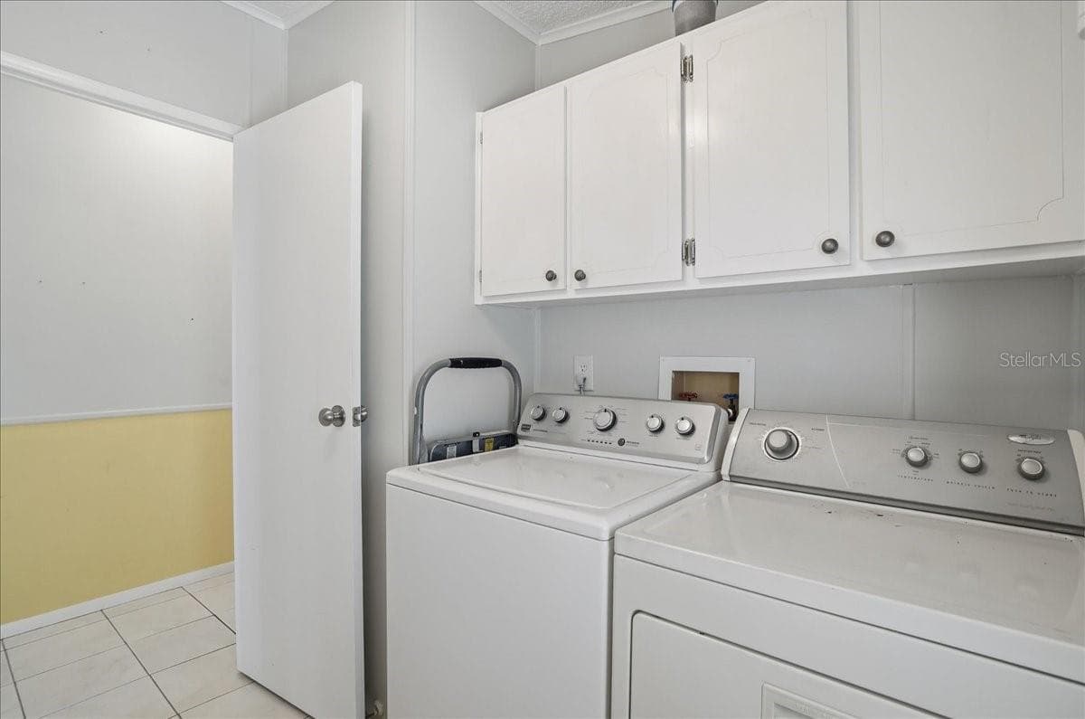 Manufactured Home at 8514 MONARCH PL, PALMETTO, photo 39 of 46