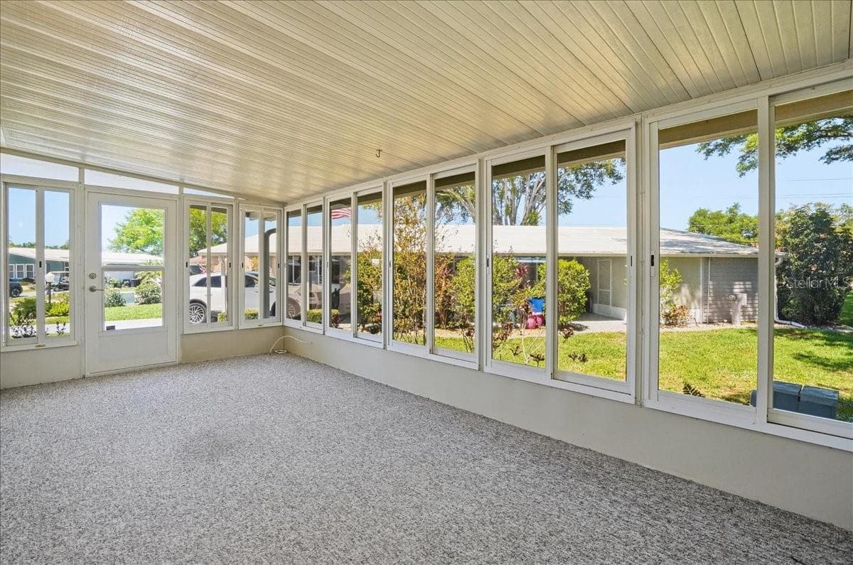 Manufactured Home at 8514 MONARCH PL, PALMETTO, photo 40 of 46