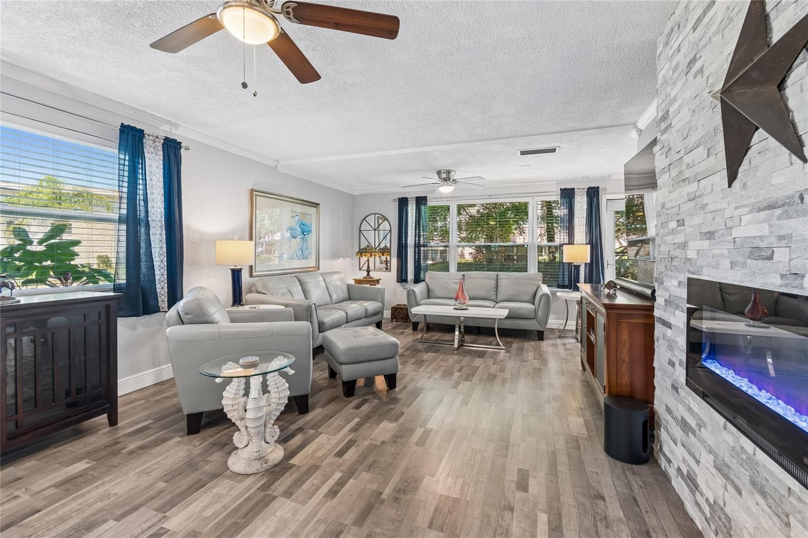 Condominium at 5501 80TH ST N #102, ST PETERSBURG, photo 16 of 76
