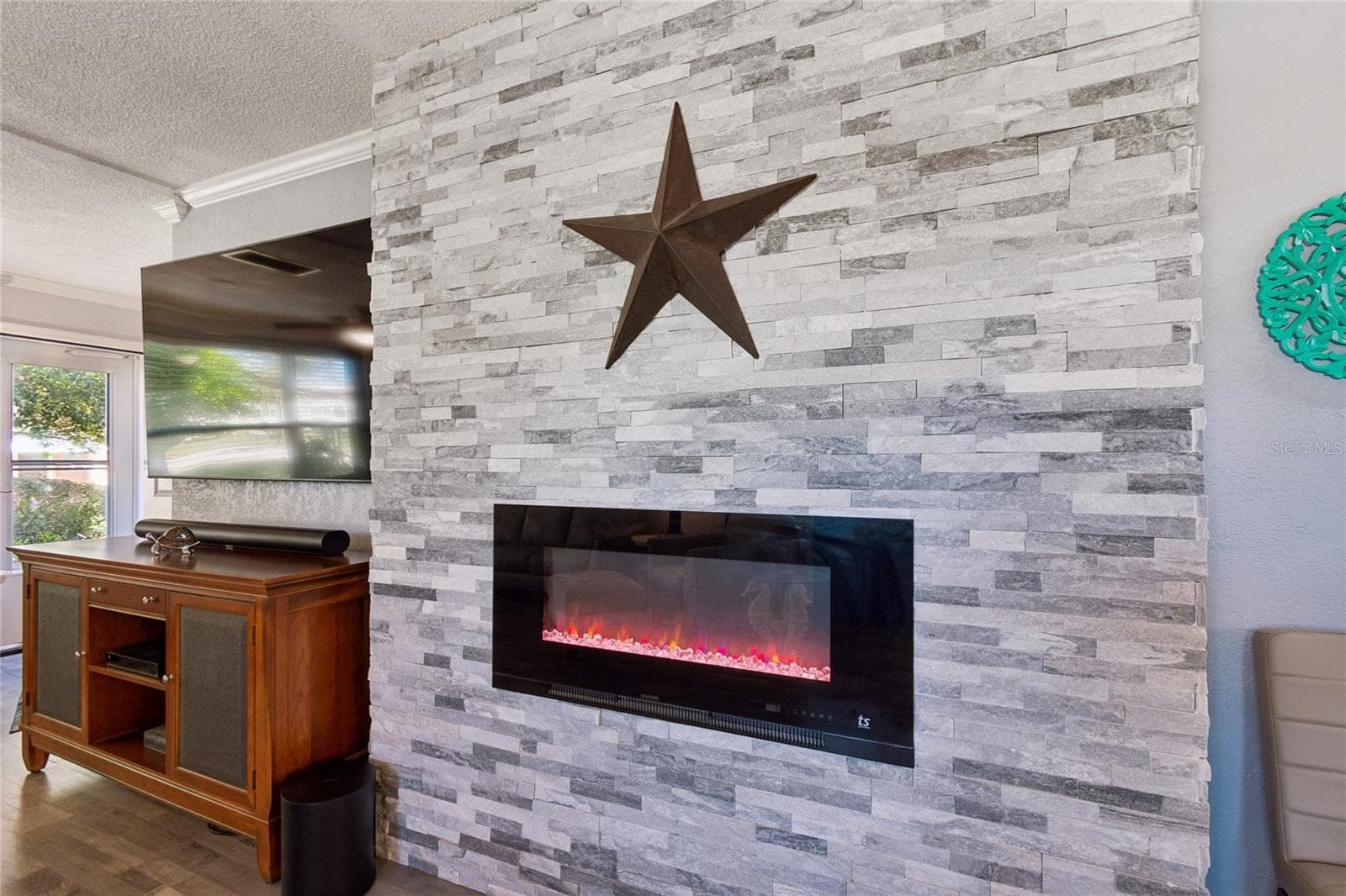 Condominium at 5501 80TH ST N #102, ST PETERSBURG, photo 18 of 76