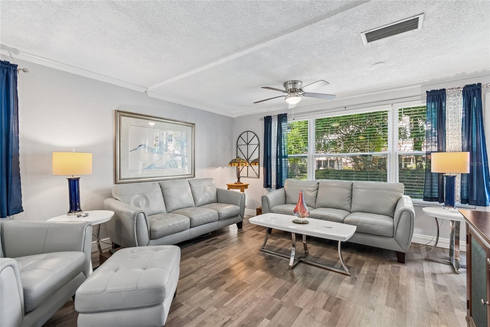Condominium at 5501 80TH ST N #102, ST PETERSBURG, photo 19 of 76