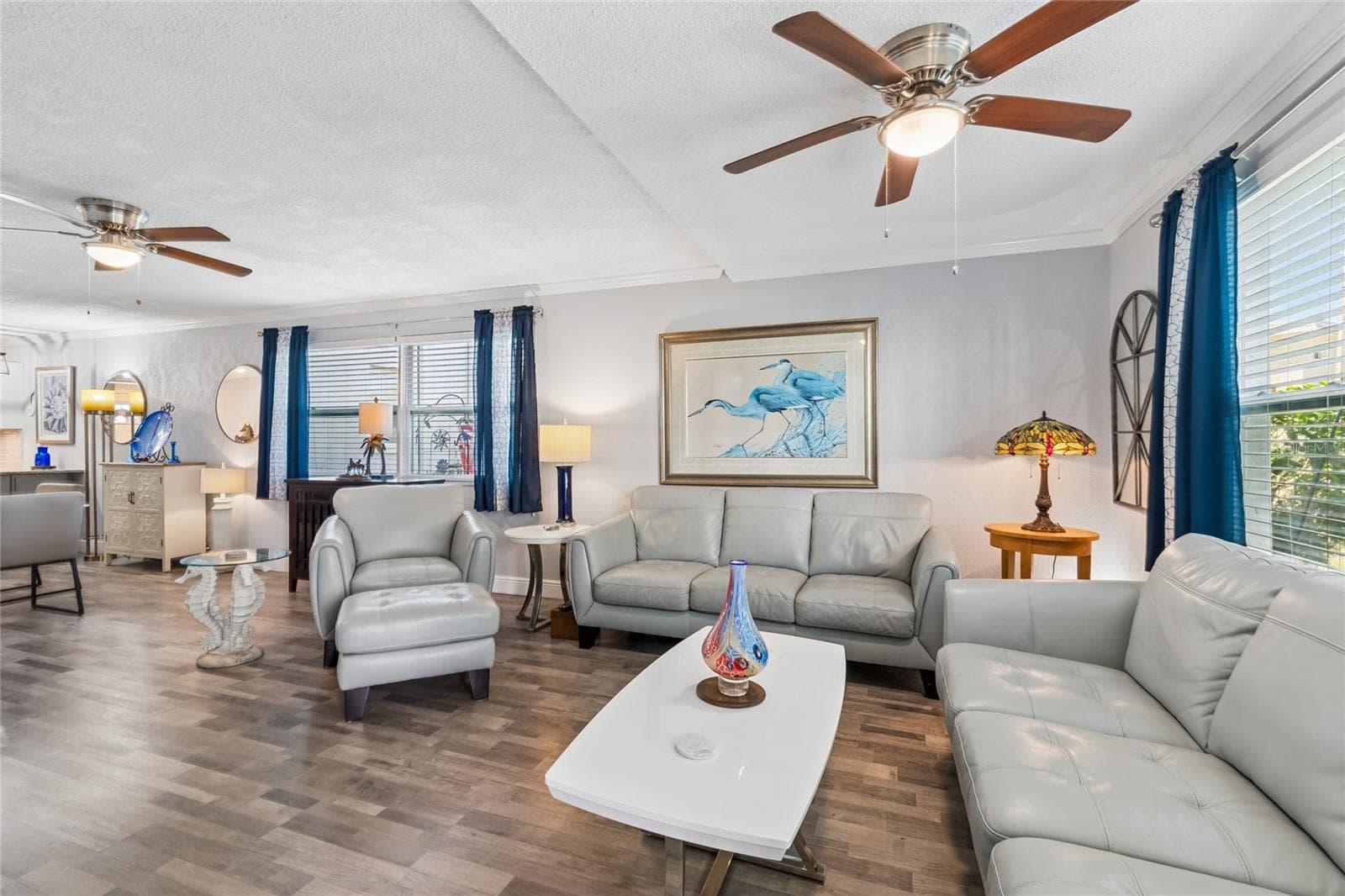 Condominium at 5501 80TH ST N #102, ST PETERSBURG, photo 20 of 76