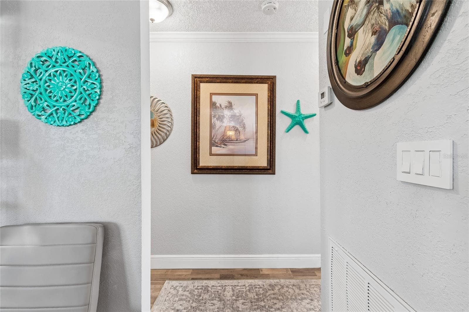 Condominium at 5501 80TH ST N #102, ST PETERSBURG, photo 22 of 76