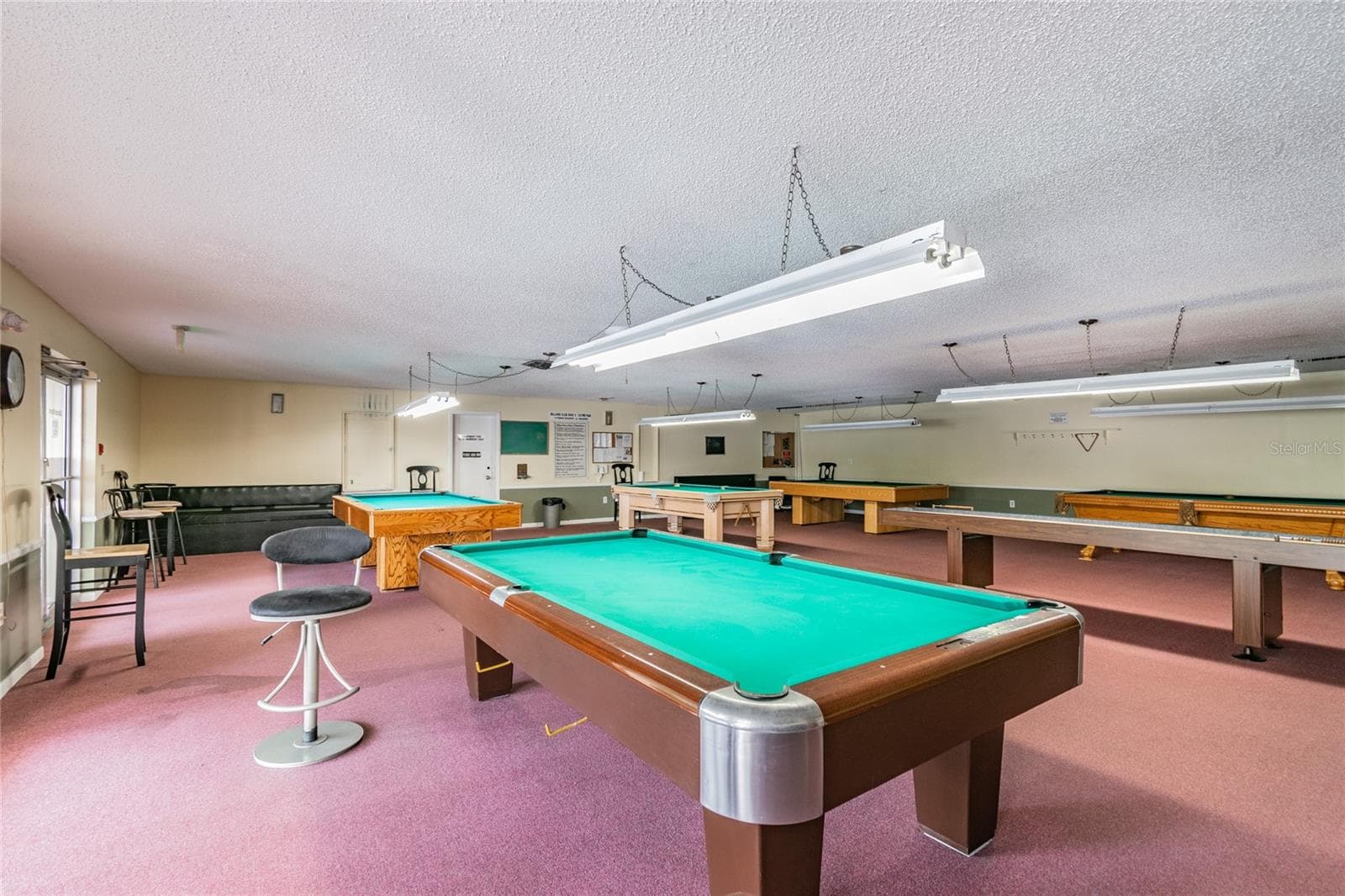 Condominium at 5501 80TH ST N #102, ST PETERSBURG, photo 60 of 76