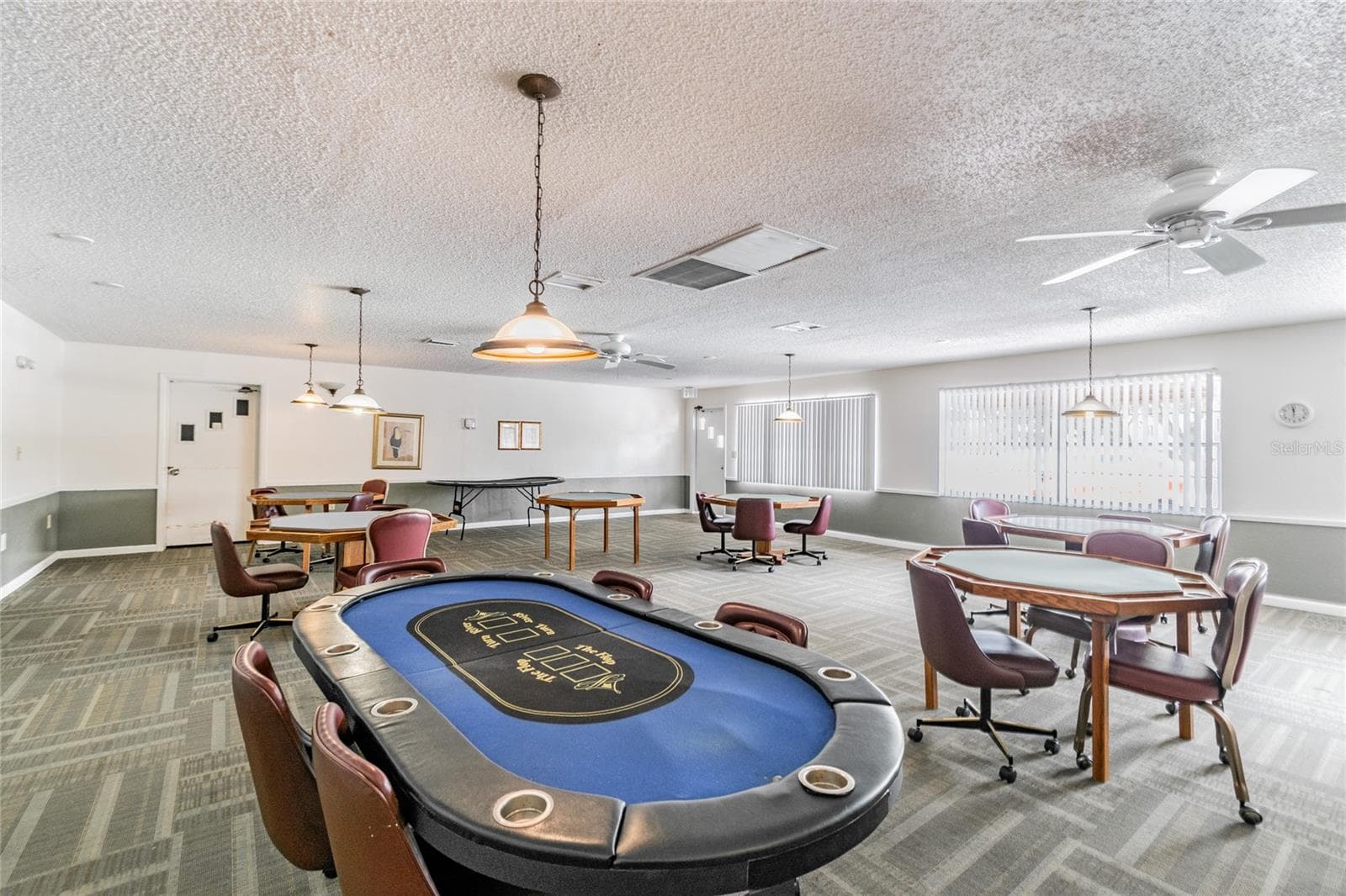 Condominium at 5501 80TH ST N #102, ST PETERSBURG, photo 63 of 76