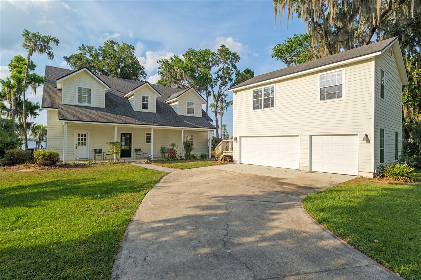 2499 SE 30TH ST