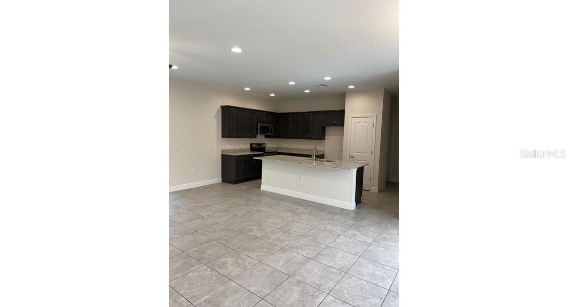 Single Family Residence at 7724 SWISS AVE, NORTH PORT, photo 2 of 14