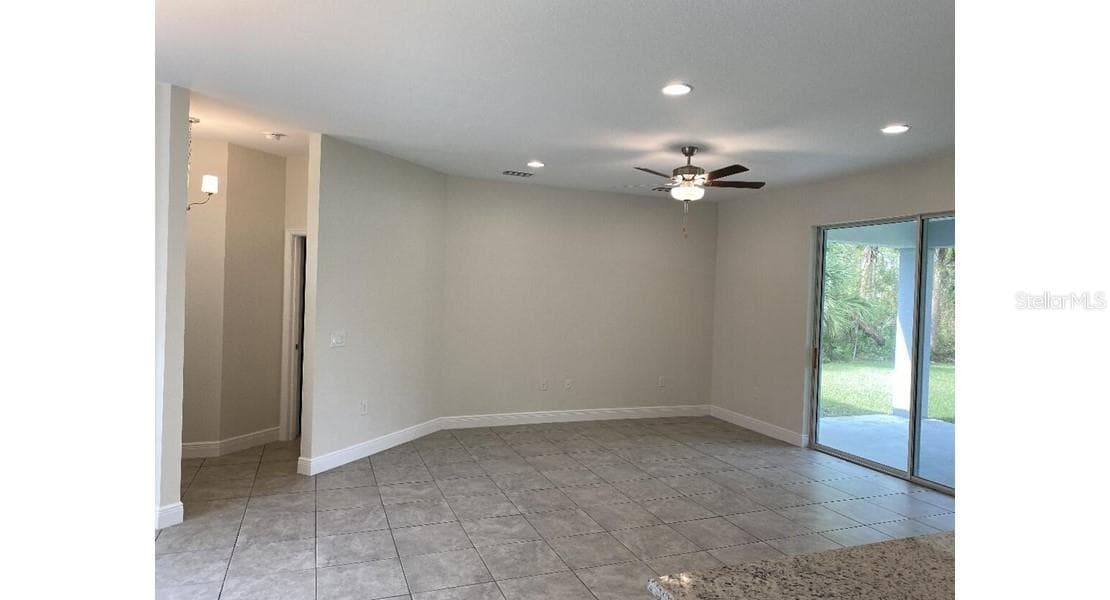 Single Family Residence at 7724 SWISS AVE, NORTH PORT, photo 3 of 14