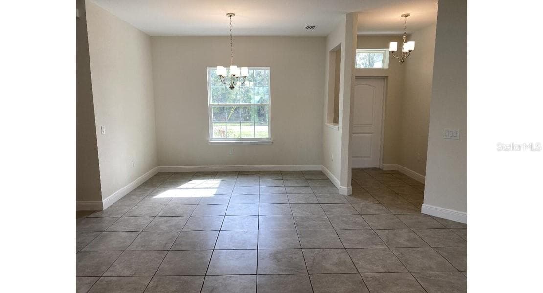 Single Family Residence at 7724 SWISS AVE, NORTH PORT, photo 4 of 14