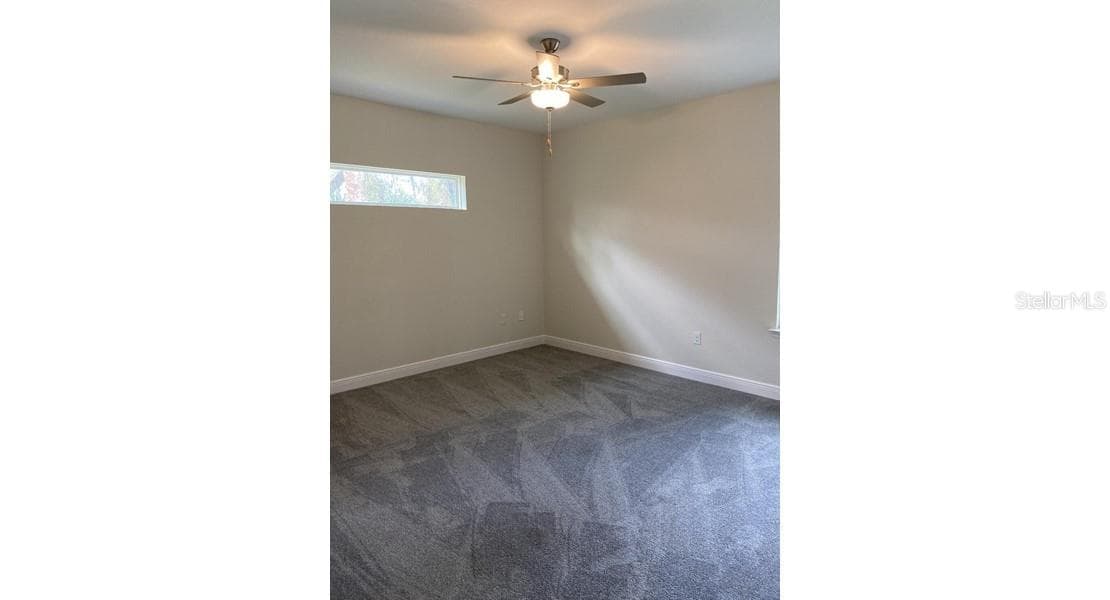 Single Family Residence at 7724 SWISS AVE, NORTH PORT, photo 5 of 14