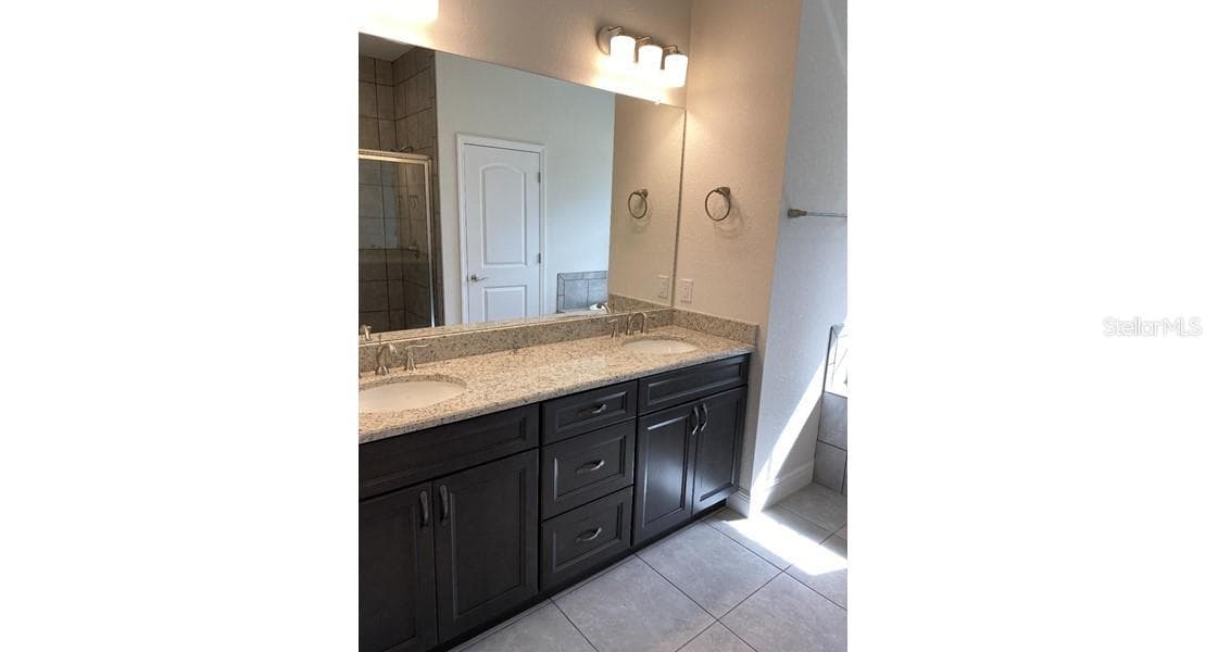 Single Family Residence at 7724 SWISS AVE, NORTH PORT, photo 6 of 14