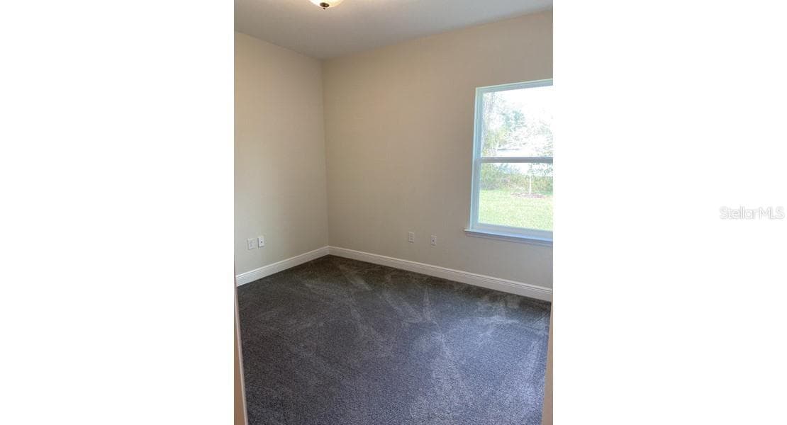 Single Family Residence at 7724 SWISS AVE, NORTH PORT, photo 10 of 14
