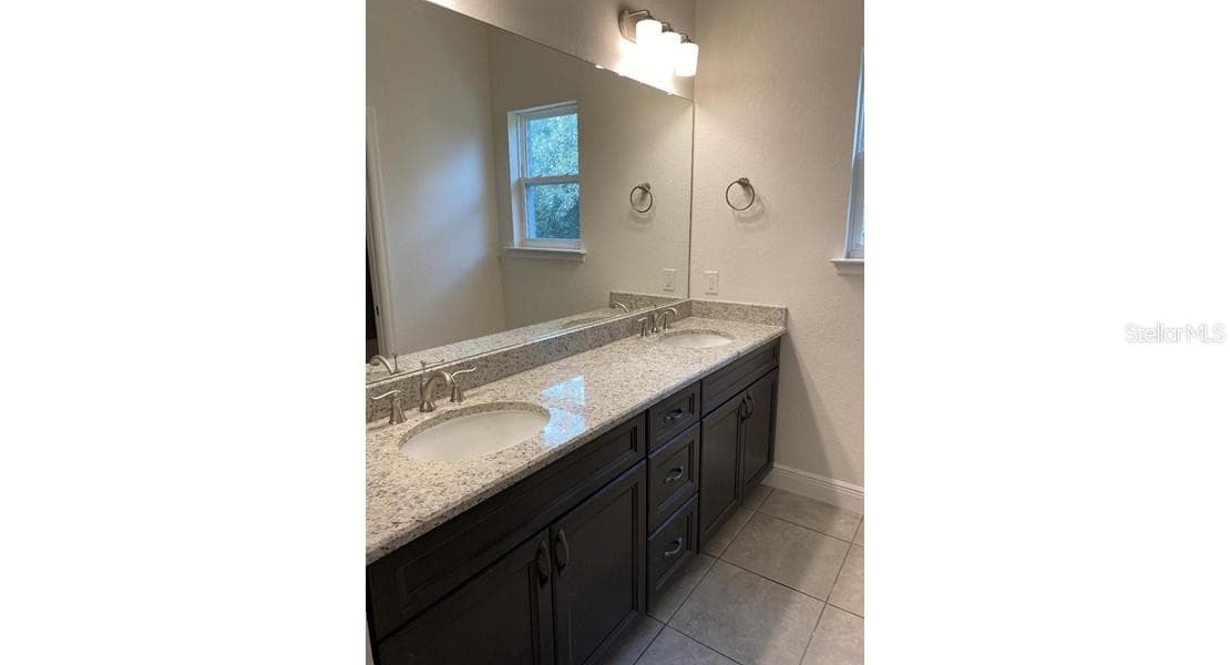 Single Family Residence at 7724 SWISS AVE, NORTH PORT, photo 11 of 14