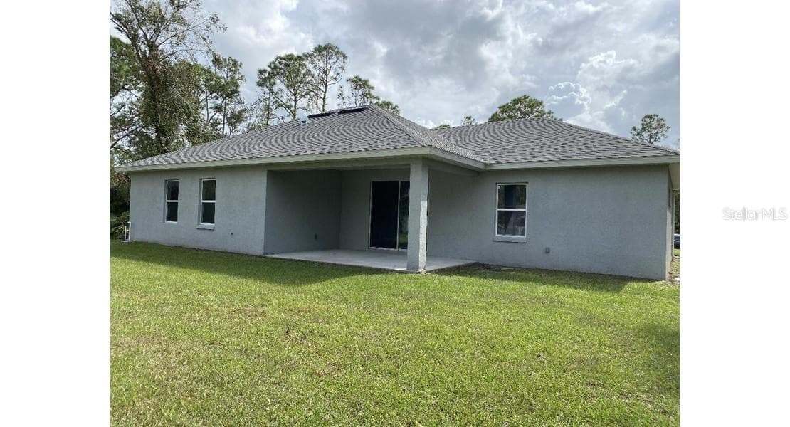 Single Family Residence at 7724 SWISS AVE, NORTH PORT, photo 13 of 14