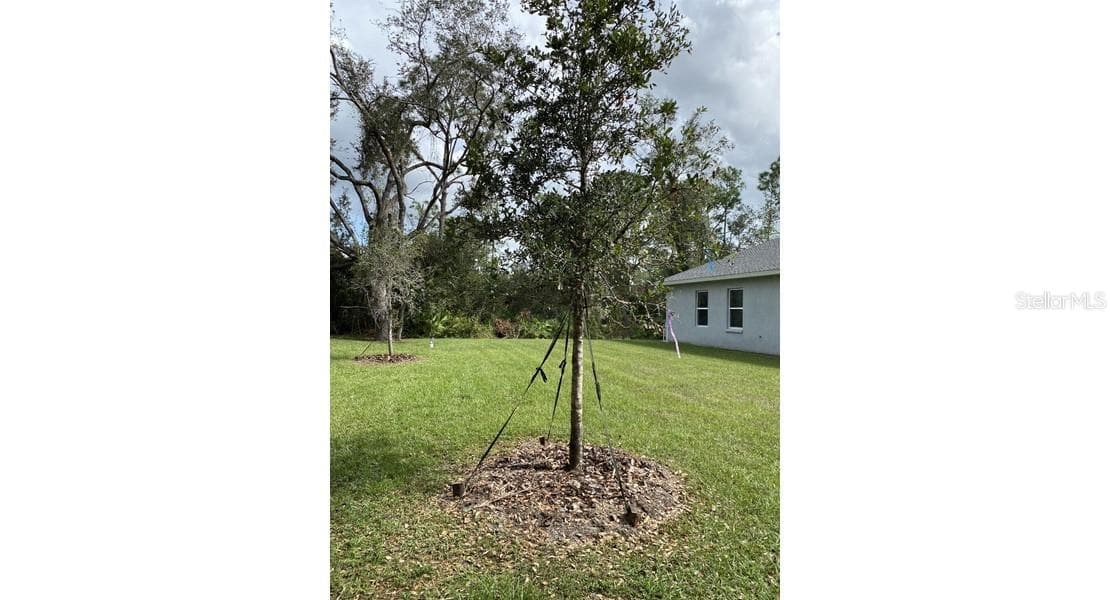 Single Family Residence at 7724 SWISS AVE, NORTH PORT, photo 14 of 14