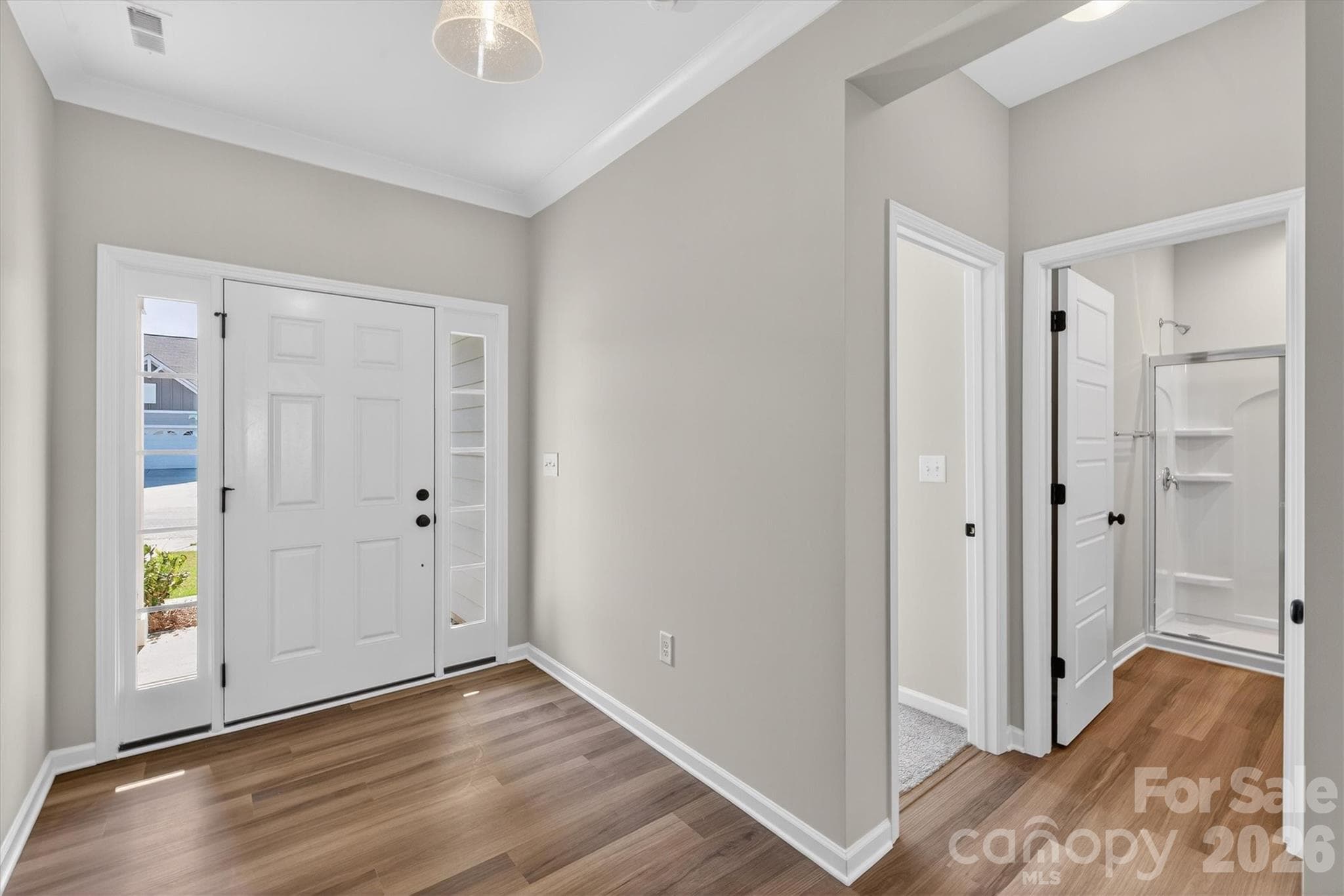 Foyer - Gastonia