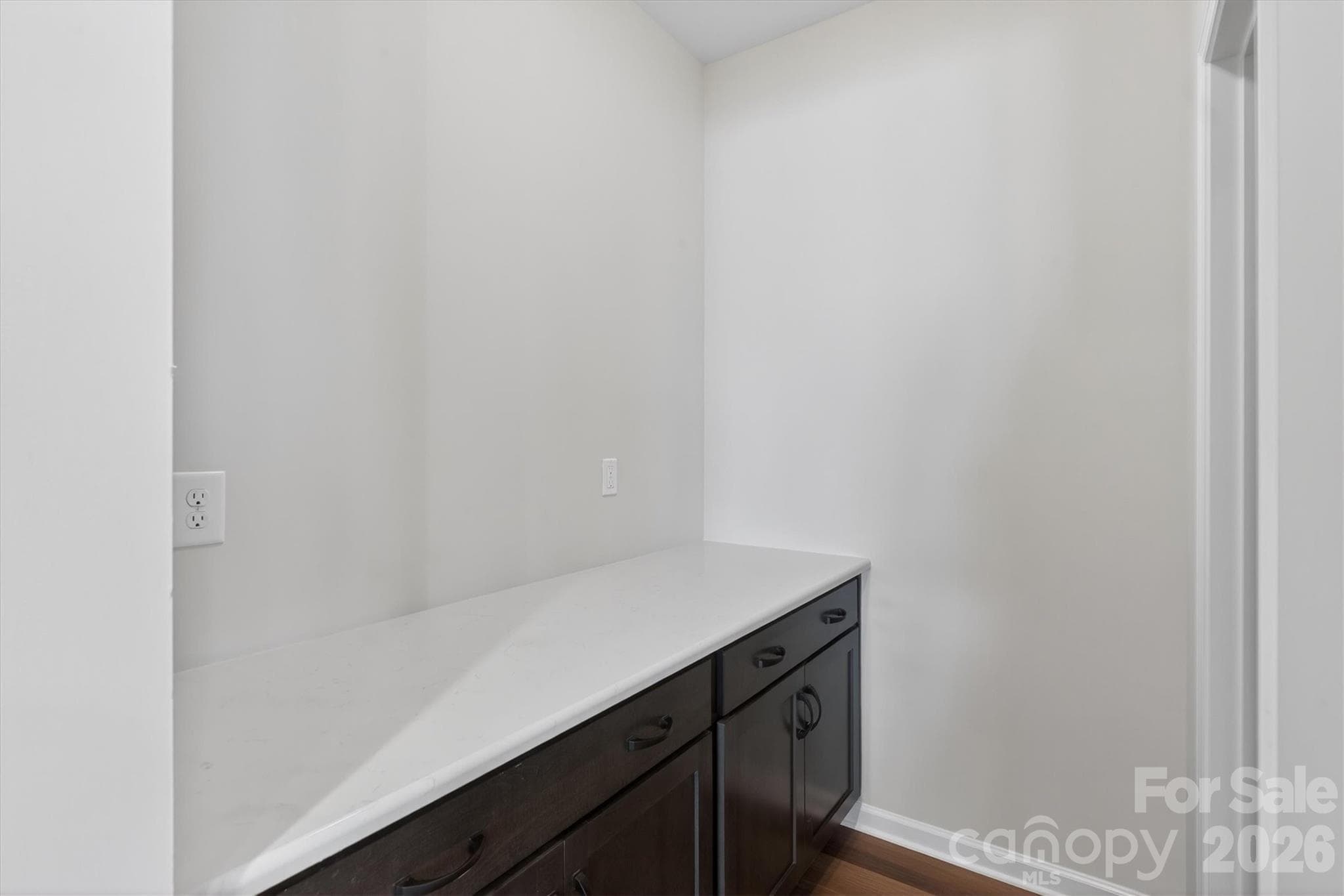 Butler's Pantry - Gastonia