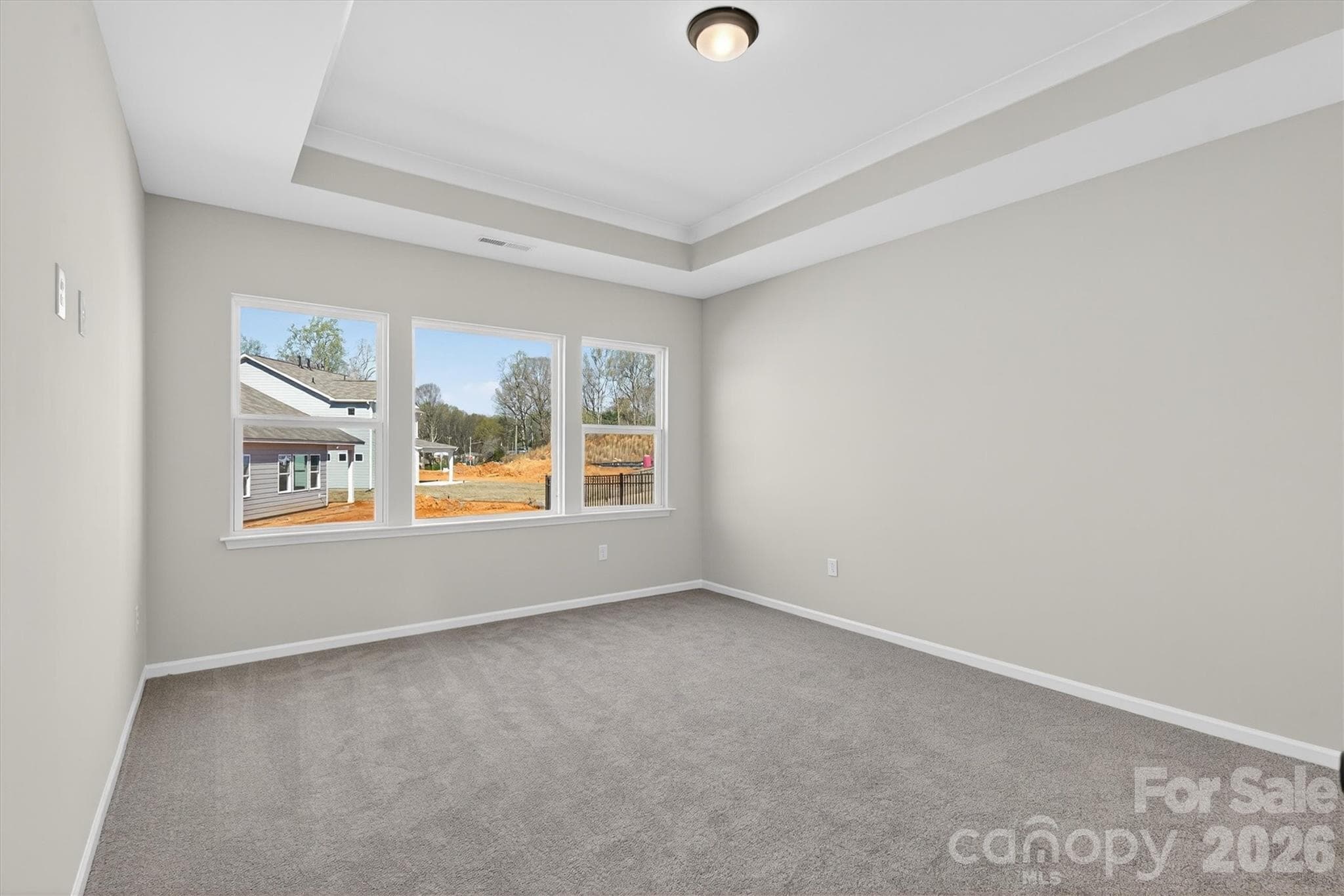 Premier Bedroom - Gastonia