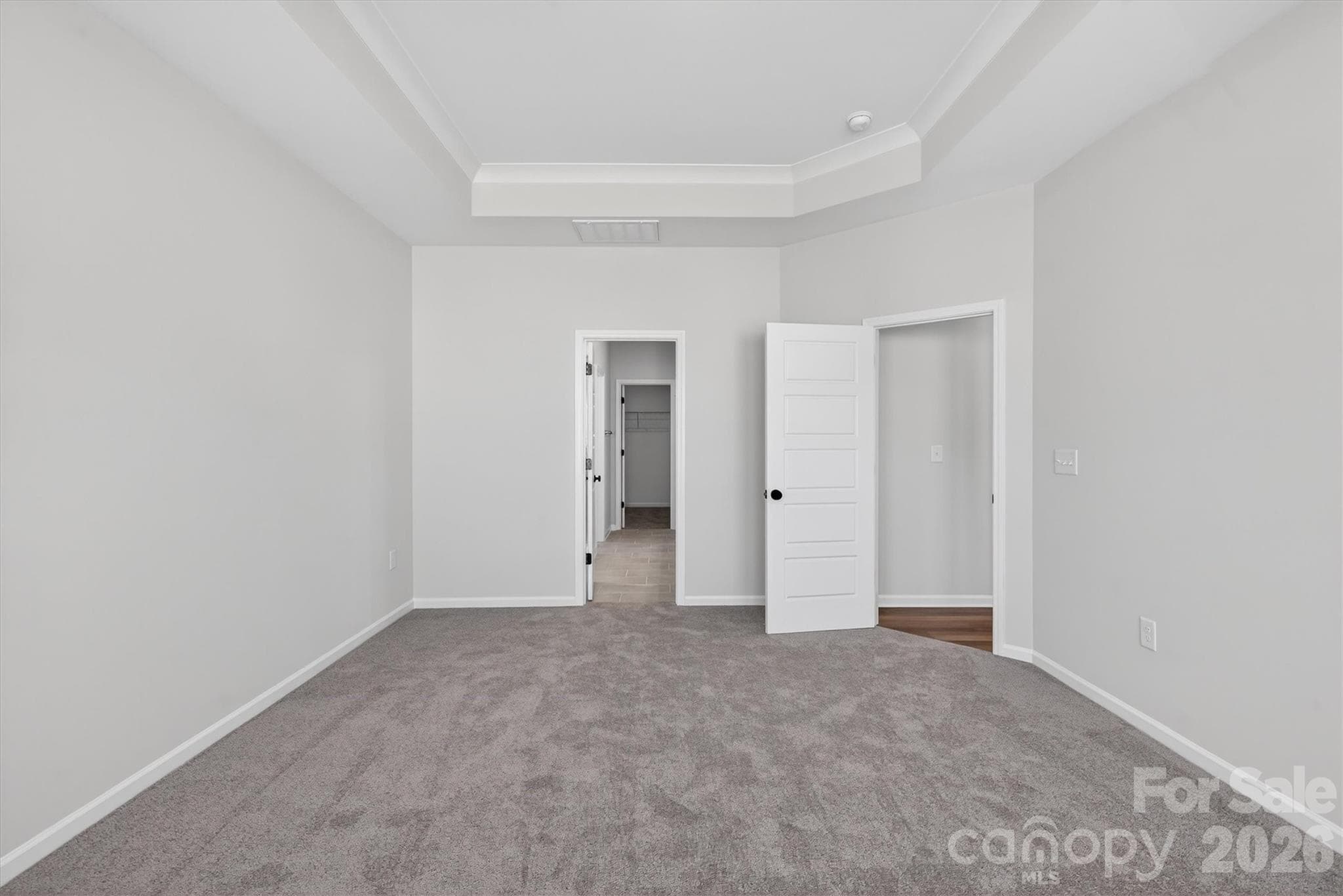 Premier Bedroom - Gastonia