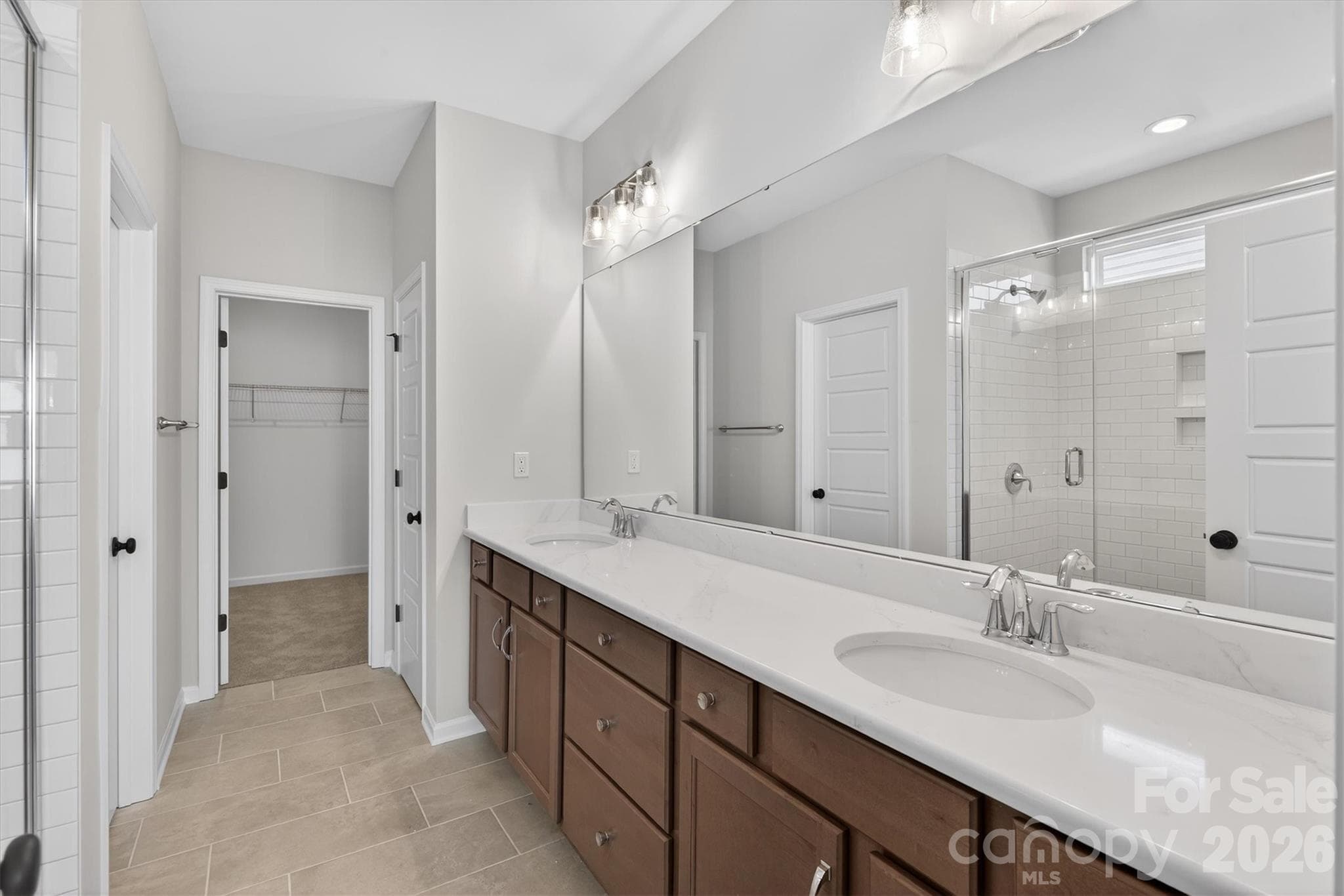 Premier Bath - Gastonia